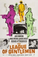 The League of Gentlemen 1960 RESTORED BDRip x264-GHOULS[TGx]