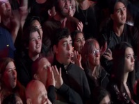 The Masked Singer S09E03 480p x264-mSD EZTV