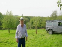 Rick Steins Cornwall S01E02 480p x264-mSD EZTV