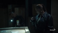 The Equalizer 2021 S02E10 XviD-AFG EZTV The Equalizer 2021 S02E10 XviD-AFG EZTV