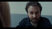 Lupin S03E05 XviD-AFG EZTV