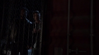 Ghosted S01E16 720p WEB x264-TBS[eztv]