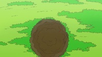 Soaring Sky Pretty Cure S01E21 XviD-AFG EZTV