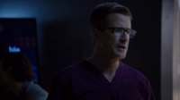 Pure Genius S01E06 HDTV x264-KILLERS[eztv]