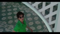 Leopard Skin S01E03 720p HEVC x265-MeGusta EZTV