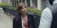 Marcella S02E01 HDTV x264-ORGANiC[eztv]