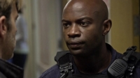 Containment S01E04 HDTV x264-LOL[ettv]