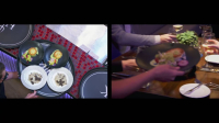 Hells Kitchen US S22E07 1080p HEVC x265-MeGusta EZTV Hells Kitchen US S22E07 1080p HEVC x265-MeGusta EZTV
