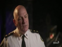 Crime Beat S01E04 480p x264-mSD [eztv]