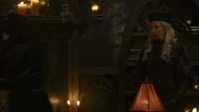 What We Do in the Shadows S05E02 XviD-AFG EZTV What We Do in the Shadows S05E02 XviD-AFG EZTV