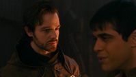 The Outpost S04E08 720p WEB h264-GOSSIP EZTV