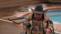 Little People Big World S25E01 1080p HEVC x265-MeGusta EZTV Little People Big World S25E01 1080p HEVC x265-MeGusta EZTV