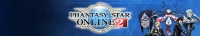 Phantasy Star Online 2 - Episode Oracle - 25 (720p)-HorribleSubs[TGx]