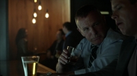 Chance S02E05 720p WEB h264-CONVOY[eztv]