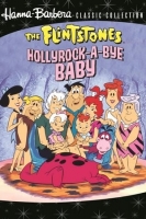 Hollyrock-a-Bye Baby 1993 DVDRip DD2 0 x264-ExtremlymTorrents