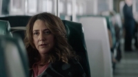Divorce S01E01 HDTV x264-BATV[eztv]