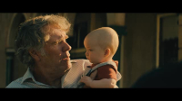 Scrublands S01E04 XviD-AFG EZTV