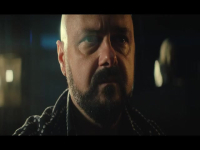 Feedback 2023 S01E04 480p x264-mSD EZTV
