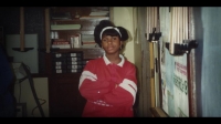 Trial 4 S01E03 720p WEB h264-OPUS EZTV