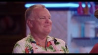 Nailed It S04E06 720p WEB X264-EDHD [eztv]