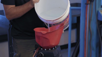 Engine Masters S08E03 1080p WEB h264-DUHSCOVERY EZTV Engine Masters S08E03 1080p WEB h264-DUHSCOVERY EZTV