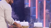 MasterChef US S12E19 720p HEVC x265-MeGusta EZTV MasterChef US S12E19 720p HEVC x265-MeGusta EZTV