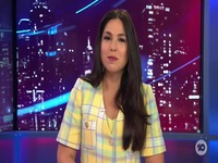 The Cheap Seats S01E16 480p x264-mSD EZTV