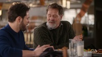So Help Me Todd S01E17 720p HEVC x265-MeGusta EZTV So Help Me Todd S01E17 720p HEVC x265-MeGusta EZTV