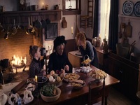 Dickinson S03E01 480p x264-mSD EZTV