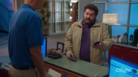 Mr Mayor S01E04 720p HEVC x265-MeGusta EZTV Mr Mayor S01E04 720p HEVC x265-MeGusta EZTV