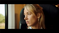 Ükssarvik (2019) DvDremux est-eng-rus subtitles