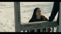 From S03E06 720p x265-TiPEX EZTV From S03E06 720p x265-TiPEX EZTV