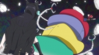 FLCL S02E06 720p WEB x264-ANiURL [eztv]