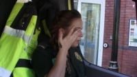 Ambulance S04E06 HDTV x264-UNDERBELLY [eztv]