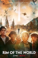 Rim of the World 2019 1080p WEBRip x264 Rim of the World 2019 1080p WEBRip x264