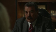 Blue Bloods S12E06 XviD-AFG EZTV