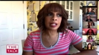The Talk S10E129 WEB x264-ROBOTS [eztv]