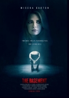The Basement 2018 720p BluRay HEVC x265-RMTeam