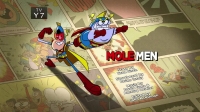 Atomic Puppet S01E17 720p HDTV x264-W4F[eztv]