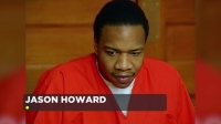 Court Cam S03E24 WEB h264-BAE EZTV
