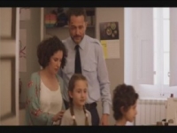 Bulletproof S02E05 INTERNAL 480p x264-mSD [eztv]