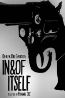 In and of Itself 2020 1080p WEB H264-NAISU[TGx]