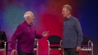 Whose Line Is It Anyway US S17E08 XviD-AFG EZTV Whose Line Is It Anyway US S17E08 XviD-AFG EZTV