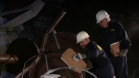 Crash Scene Investigation S01E01 Runaway Train WEB H264-UNDERBELLY [eztv]