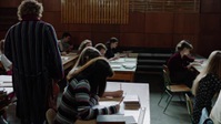The Informant S01E04 XviD-AFG EZTV The Informant S01E04 XviD-AFG EZTV