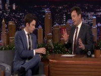Jimmy Fallon 2018 12 10 John Mulaney 480p x264-mSD [eztv]