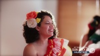 MasterChef Australia S14E55 720p HEVC x265-MeGusta EZTV MasterChef Australia S14E55 720p HEVC x265-MeGusta EZTV