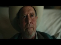 Outer Range S01E02 480p x264-mSD EZTV