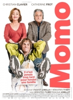 Momo [ATG 2017] French 720p x265 AAC mp4