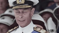 Royals Keeping The Crown S01E03 XviD-AFG EZTV